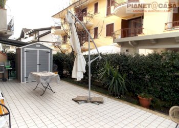 Foto 22 - Trilocale Via I° Maggio, Spinetoli - foto 22