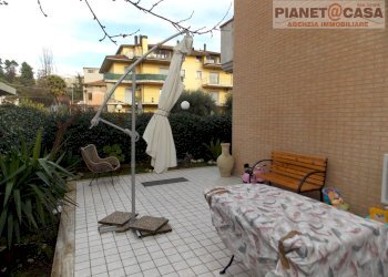 Foto 23 - Trilocale Via I° Maggio, Spinetoli - foto 23