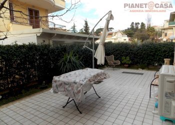 Foto 25 - Trilocale Via I° Maggio, Spinetoli - foto 25