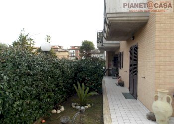 Foto 26 - Trilocale Via I° Maggio, Spinetoli - foto 26