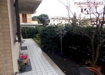 Foto 27 - Trilocale Via I° Maggio, Spinetoli - foto 27