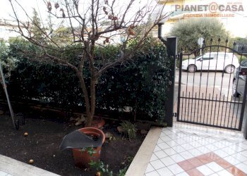 Foto 28 - Trilocale Via I° Maggio, Spinetoli - foto 28