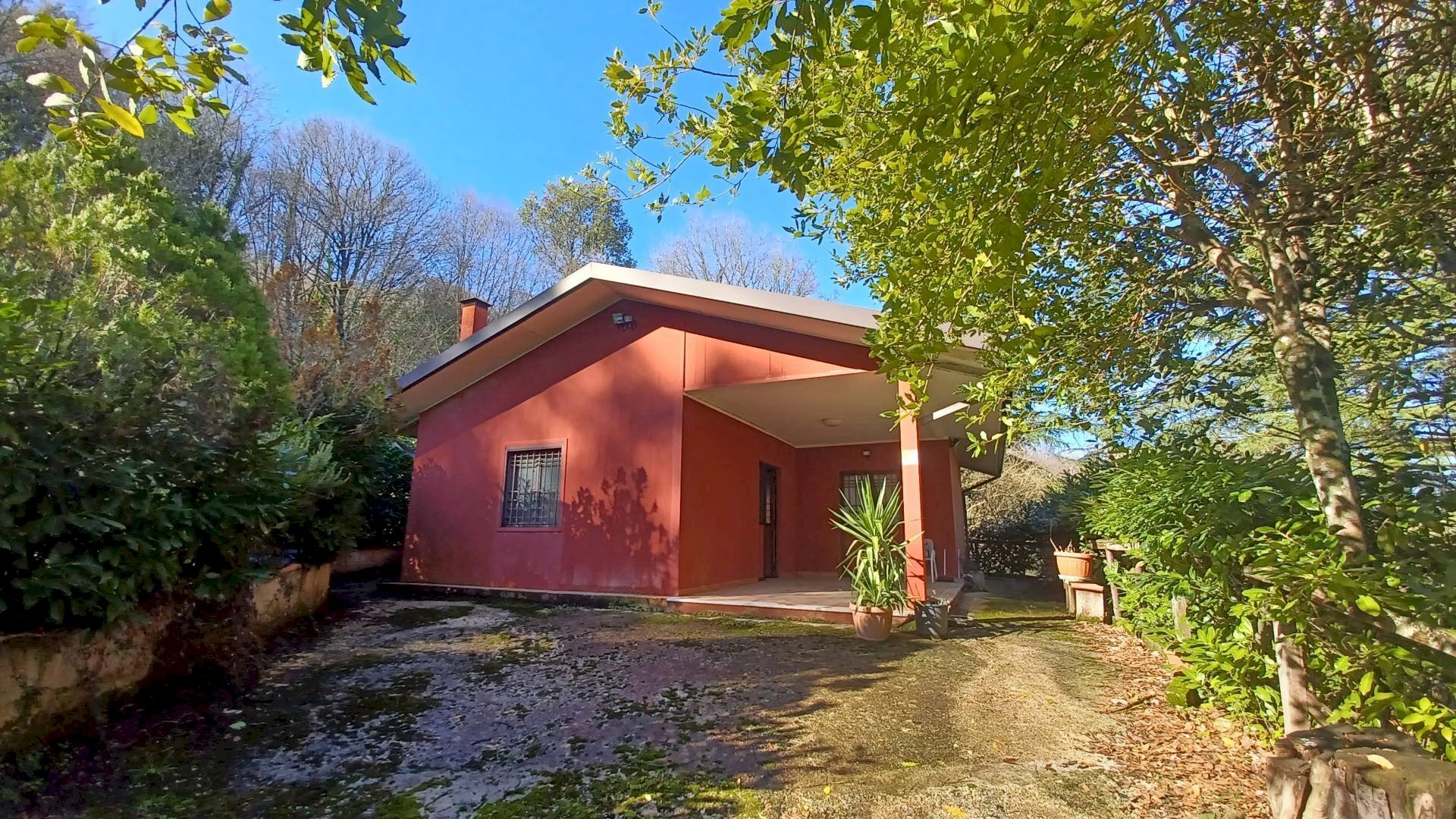 Foto 3 - Casa indipendente Campo Lupino, Castro dei Volsci - foto 3