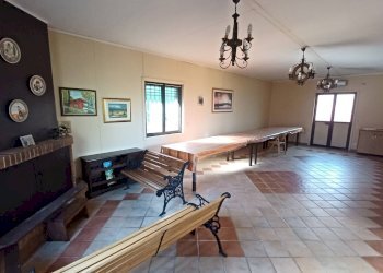 Foto 1 - Casa indipendente Campo Lupino, Castro dei Volsci - foto 1