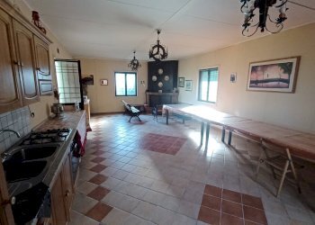 Foto 4 - Casa indipendente Campo Lupino, Castro dei Volsci - foto 4