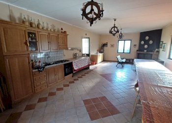 Foto 5 - Casa indipendente Campo Lupino, Castro dei Volsci - foto 5