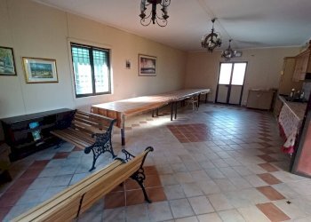 Foto 7 - Casa indipendente Campo Lupino, Castro dei Volsci - foto 7