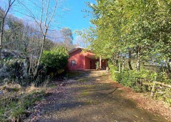 Foto 8 - Casa indipendente Campo Lupino, Castro dei Volsci - foto 8