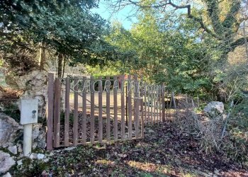 Foto 10 - Casa indipendente Campo Lupino, Castro dei Volsci - foto 10