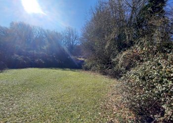 Foto 17 - Casa indipendente Campo Lupino, Castro dei Volsci - foto 17