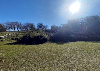 Foto 18 - Casa indipendente Campo Lupino, Castro dei Volsci - foto 18