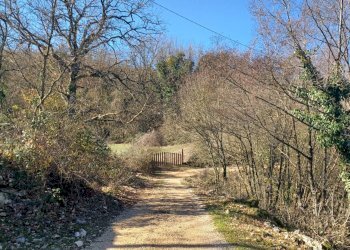 Foto 20 - Casa indipendente Campo Lupino, Castro dei Volsci - foto 20