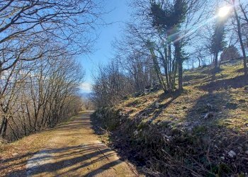 Foto 22 - Casa indipendente Campo Lupino, Castro dei Volsci - foto 22