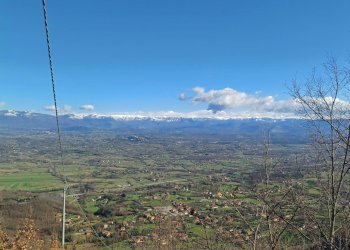 Foto 24 - Casa indipendente Campo Lupino, Castro dei Volsci - foto 24