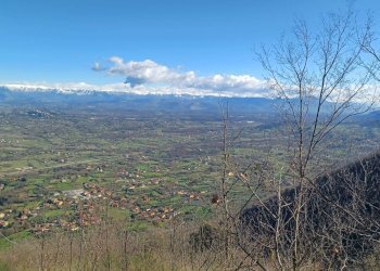 Foto 25 - Casa indipendente Campo Lupino, Castro dei Volsci - foto 25