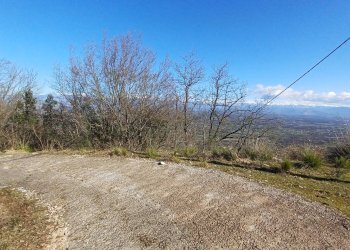 Foto 26 - Casa indipendente Campo Lupino, Castro dei Volsci - foto 26