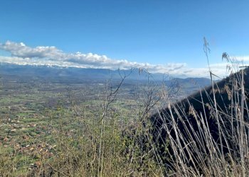 Foto 28 - Casa indipendente Campo Lupino, Castro dei Volsci - foto 28