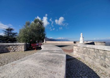 Foto 35 - Casa indipendente Campo Lupino, Castro dei Volsci - foto 35