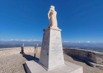 Foto 36 - Casa indipendente Campo Lupino, Castro dei Volsci - foto 36