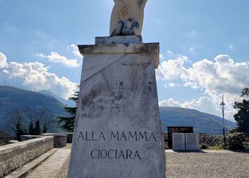 Foto 37 - Casa indipendente Campo Lupino, Castro dei Volsci - foto 37