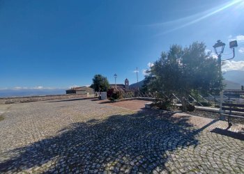 Foto 40 - Casa indipendente Campo Lupino, Castro dei Volsci - foto 40