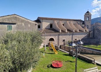 Foto 42 - Casa indipendente Campo Lupino, Castro dei Volsci - foto 42