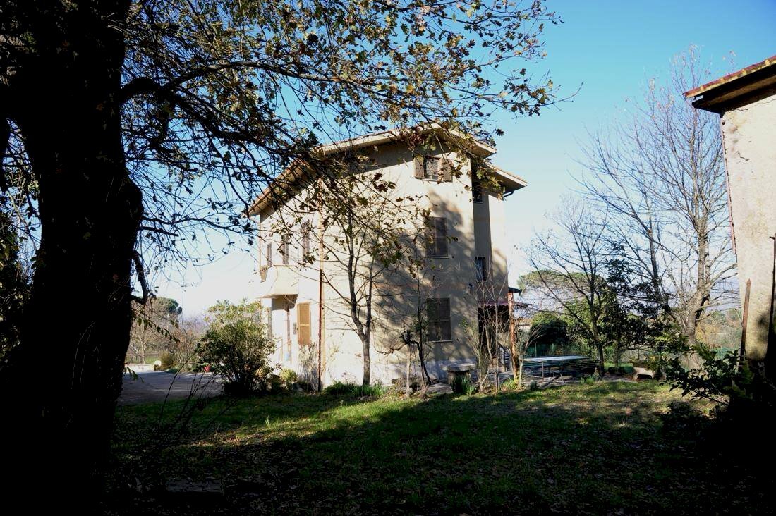 Foto 3 - Casa indipendente contrada Madonna del Piano
5, Castro dei Volsci - foto 3