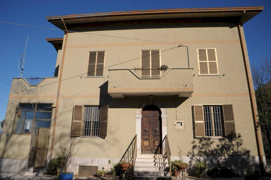 Foto 2 - Casa indipendente contrada Madonna del Piano
 
5, Castro dei Volsci - foto 2