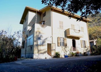 Foto 2 - Casa indipendente contrada Madonna del Piano
 
5, Castro dei Volsci - foto 2