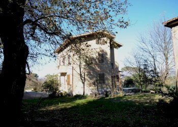 Foto 3 - Casa indipendente contrada Madonna del Piano
 
5, Castro dei Volsci - foto 3