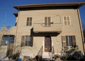 Foto 4 - Casa indipendente contrada Madonna del Piano
 
5, Castro dei Volsci - foto 4