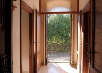 Foto 6 - Casa indipendente contrada Madonna del Piano
 
5, Castro dei Volsci - foto 6