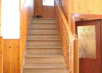 Foto 7 - Casa indipendente contrada Madonna del Piano
 
5, Castro dei Volsci - foto 7