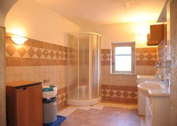 Foto 8 - Casa indipendente contrada Madonna del Piano
 
5, Castro dei Volsci - foto 8