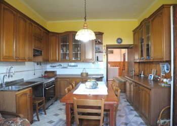 Foto 11 - Casa indipendente contrada Madonna del Piano
 
5, Castro dei Volsci - foto 11