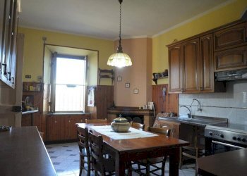 Foto 12 - Casa indipendente contrada Madonna del Piano
 
5, Castro dei Volsci - foto 12