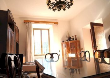 Foto 13 - Casa indipendente contrada Madonna del Piano
 
5, Castro dei Volsci - foto 13