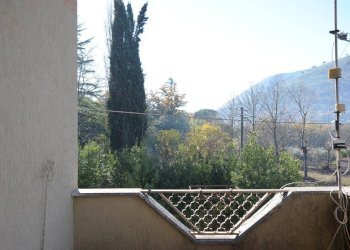 Foto 14 - Casa indipendente contrada Madonna del Piano
 
5, Castro dei Volsci - foto 14