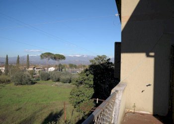 Foto 16 - Casa indipendente contrada Madonna del Piano
 
5, Castro dei Volsci - foto 16