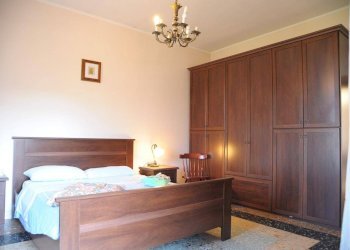 Foto 17 - Casa indipendente contrada Madonna del Piano
 
5, Castro dei Volsci - foto 17