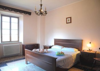 Foto 18 - Casa indipendente contrada Madonna del Piano
 
5, Castro dei Volsci - foto 18