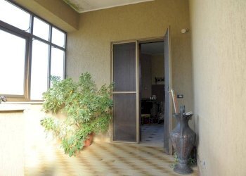 Foto 20 - Casa indipendente contrada Madonna del Piano
 
5, Castro dei Volsci - foto 20