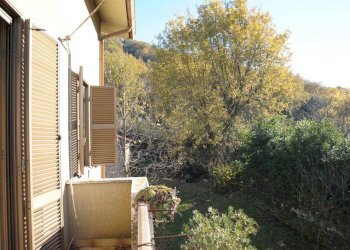 Foto 21 - Casa indipendente contrada Madonna del Piano
 
5, Castro dei Volsci - foto 21