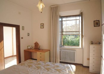 Foto 22 - Casa indipendente contrada Madonna del Piano
 
5, Castro dei Volsci - foto 22