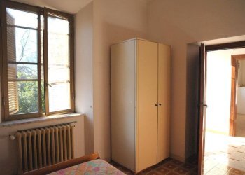 Foto 23 - Casa indipendente contrada Madonna del Piano
 
5, Castro dei Volsci - foto 23