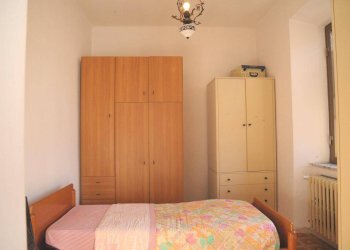 Foto 24 - Casa indipendente contrada Madonna del Piano
 
5, Castro dei Volsci - foto 24