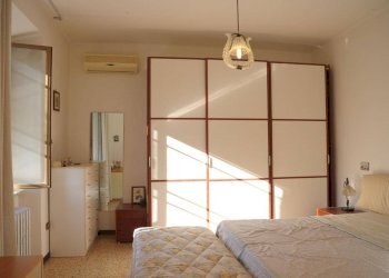 Foto 25 - Casa indipendente contrada Madonna del Piano
 
5, Castro dei Volsci - foto 25