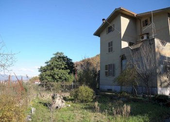 Foto 26 - Casa indipendente contrada Madonna del Piano
 
5, Castro dei Volsci - foto 26