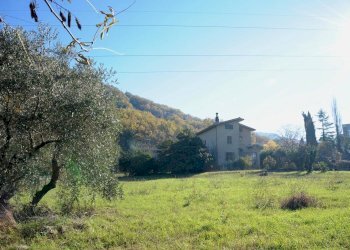Foto 27 - Casa indipendente contrada Madonna del Piano
 
5, Castro dei Volsci - foto 27