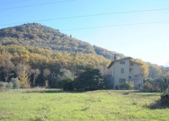 Foto 28 - Casa indipendente contrada Madonna del Piano
 
5, Castro dei Volsci - foto 28